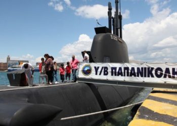 28η Οκτωβρίου