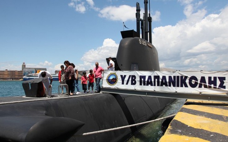 28η Οκτωβρίου