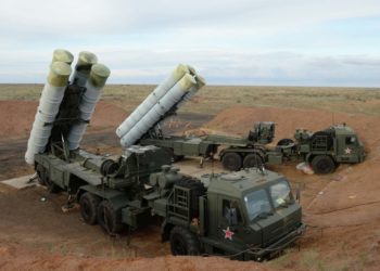 S-400