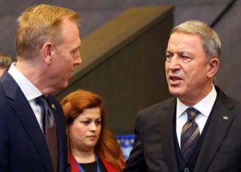 S-400 στην Τουρκία