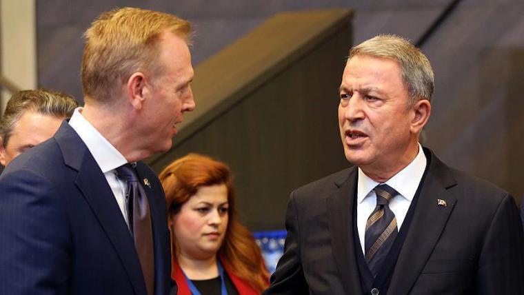 S-400 στην Τουρκία