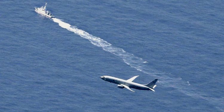 Νότια Κορέα