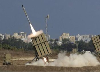 Σαουδική Αραβία