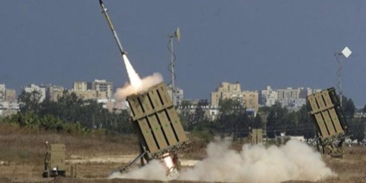 Σαουδική Αραβία