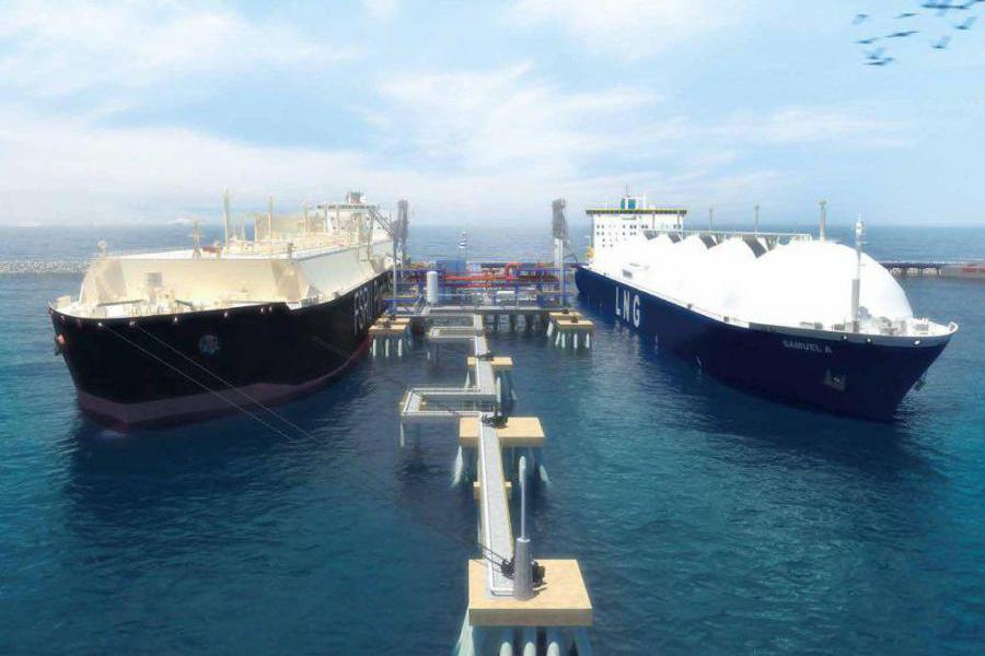lng