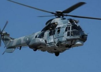 αεροσκάφος