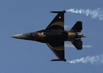 παραβιάσεις