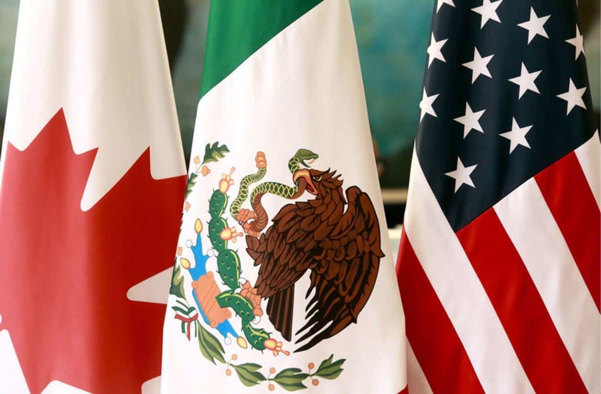 US-MEXICO