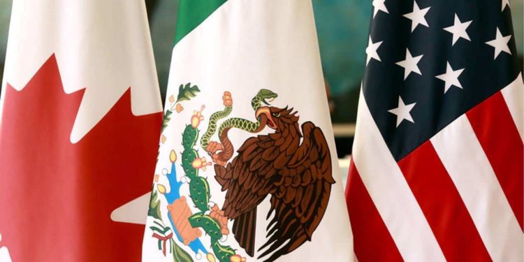 US-MEXICO