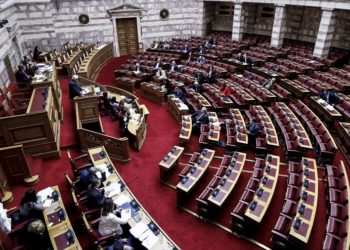 προϋπολογισμός