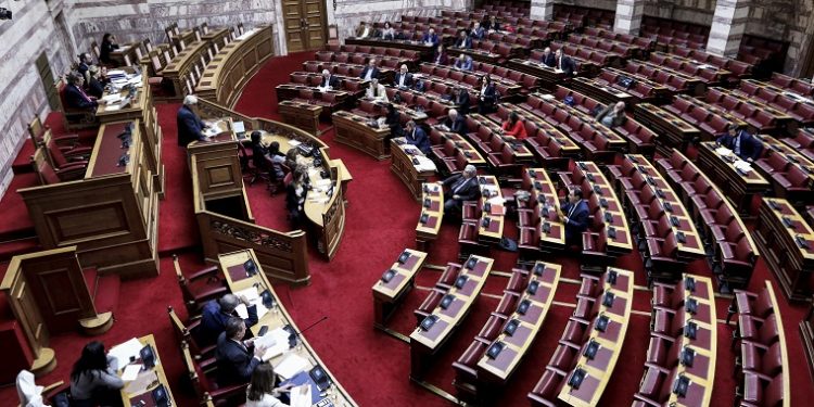 προϋπολογισμός