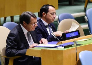 Χριστοδουλίδης