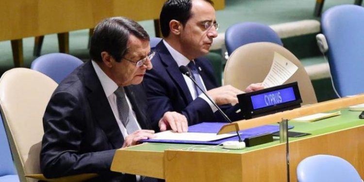 Χριστοδουλίδης