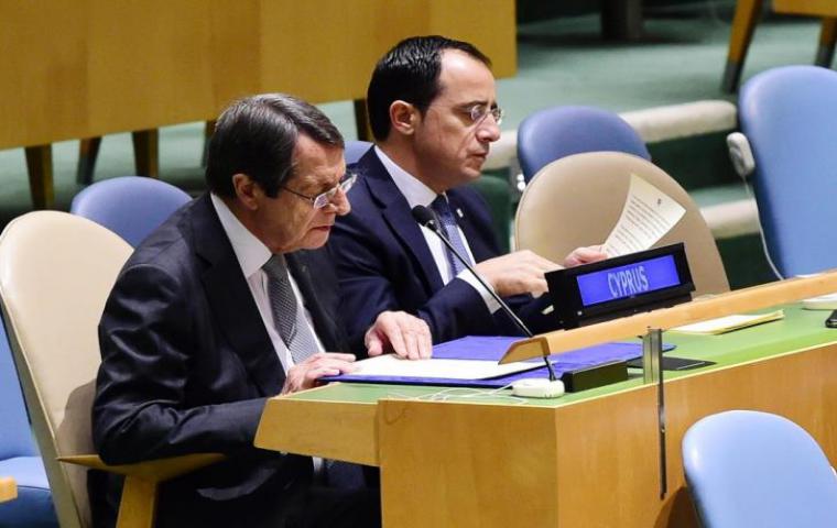 Χριστοδουλίδης