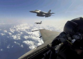 υπερπτήσεις